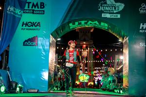 BIB: 
                            <button type="button" onclick="openModal(24876134)" class="btn btn-primary btn-sm float-right btn-popup" data-toggle="modal" data-target=".modal-high-quality">
                        <i class="fas fa-shopping-cart"></i> Add to Cart
                    </button>
                                            <button type="button" onclick="isThisMe(24876134, true)" class="btn btn-success btn-sm float-right btn-popup btn-isme hidden" data-toggle="tooltip" data-placement="bottom" title="นี่คือรูปของคุณใช่ไหม คลิกที่นี่เพื่อเอาเข้าอัลบั้ม">
                        <i class="fas fa-plus"></i> Add to album
                    </button>
                    <button type="button" onclick="isThisMe(24876134, false)" class="btn btn-warning btn-sm float-right btn-popup btn-isnotme hidden">
                        <i class="fas fa-ban"></i> Remove from album
                    </button>